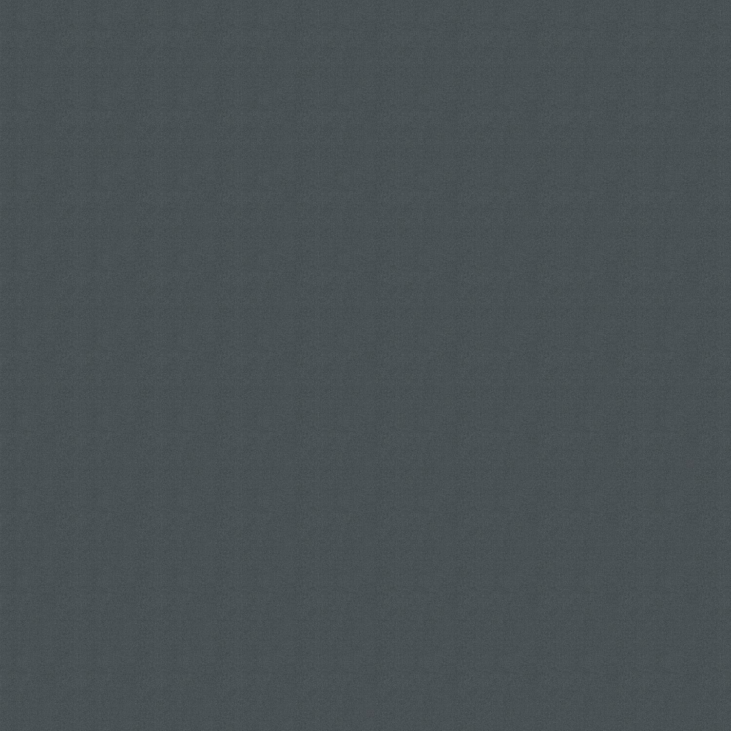 Ludo Made to Measure Blackout Roller Blind Dark Grey