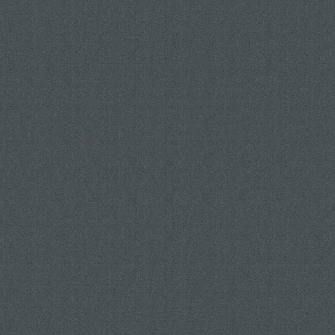 Ludo Made to Measure Blackout Roller Blind Dark Grey
