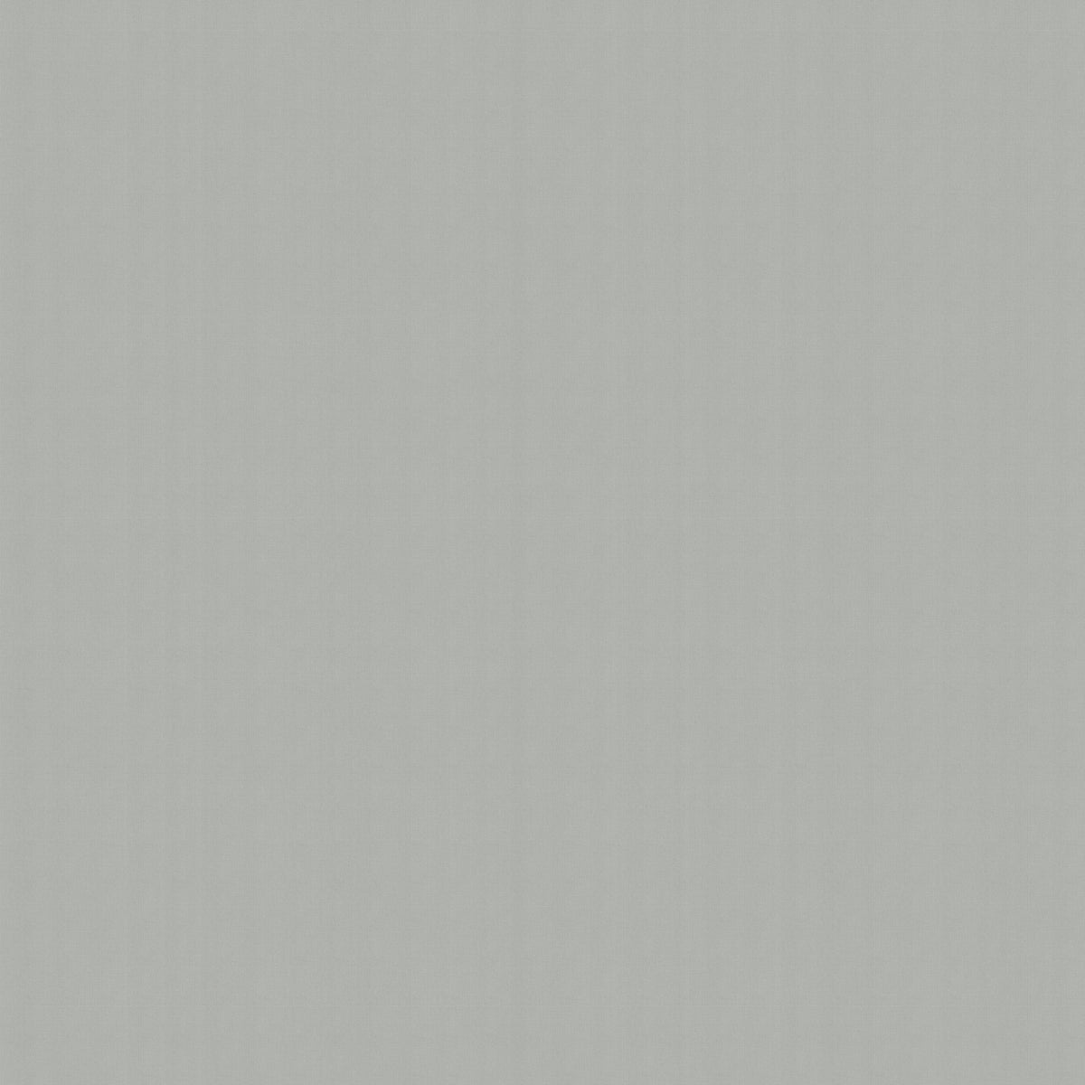 Ludo Made to Measure Blackout Roller Blind Light Grey