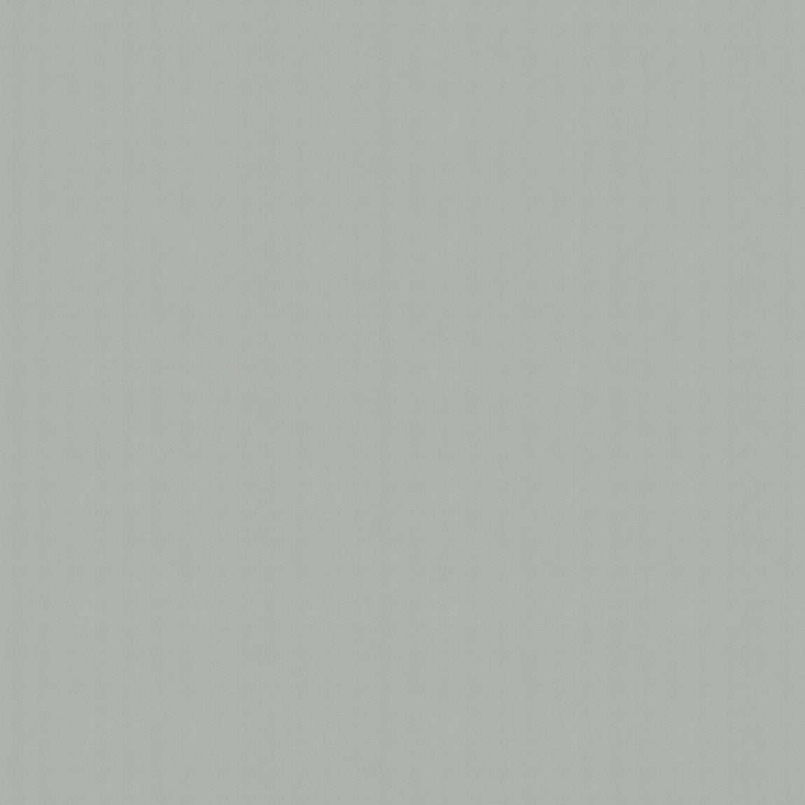 Ludo Made to Measure Blackout Roller Blind Light Grey