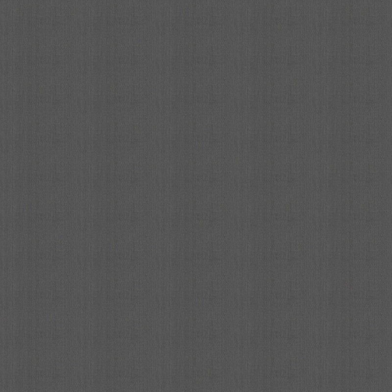 Lavery Made to Measure Curtain Charcoal