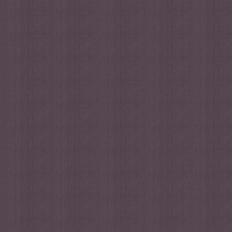Lavery Made to Measure Curtain Grape