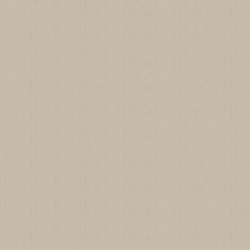Lavery Made to Measure Roman Blind Hessian