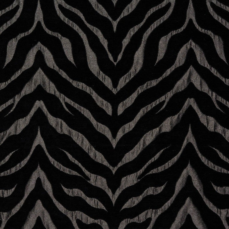 Limpopo Fabric