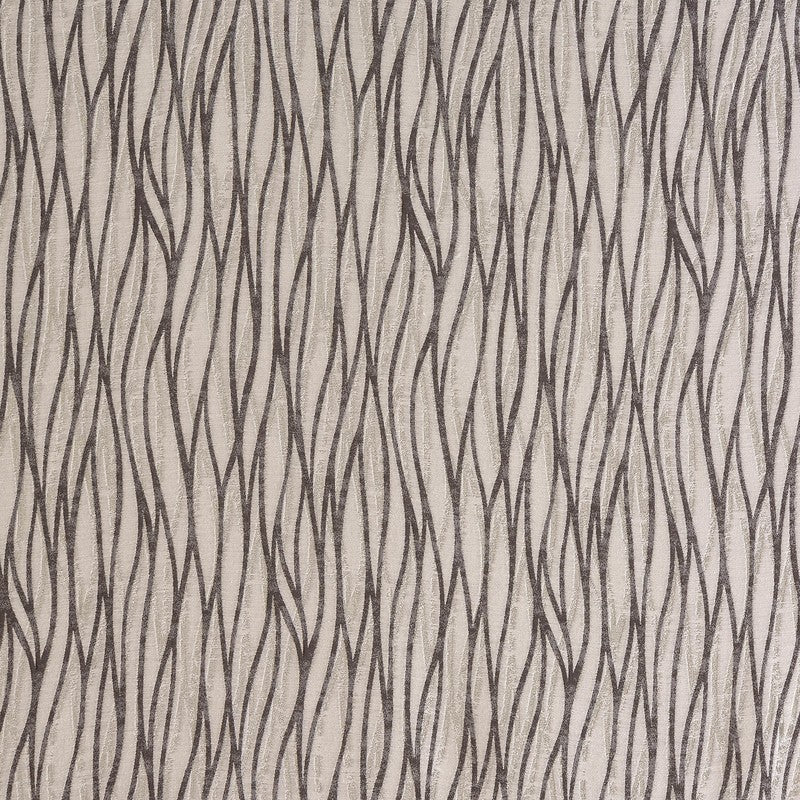 Linear Fabric Dove