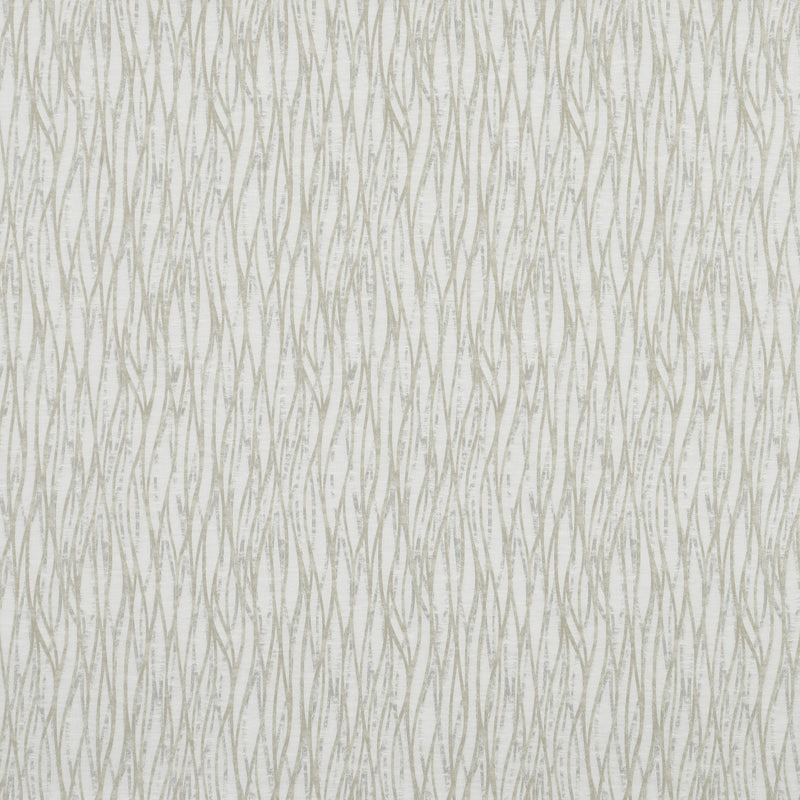 Linear Fabric Natural
