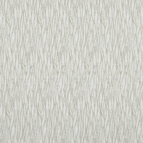 Linear Fabric Natural