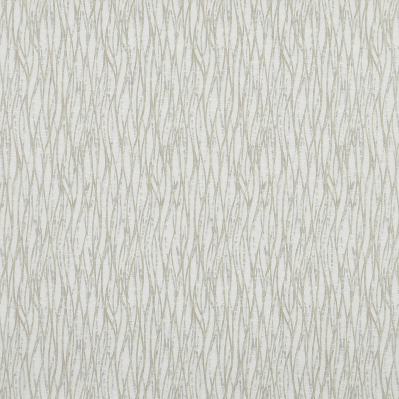 Linear Fabric Natural
