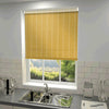 Orla Kiely Linear Stem Made to Measure Roller Blind Dandelion