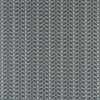 Orla Kiely - Linear Stem Fabric Cool Grey