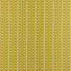 Orla Kiely - Linear Stem Fabric Dandelion