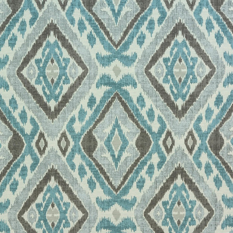 Linosa Fabric Duck Egg