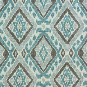 Linosa Fabric Duck Egg