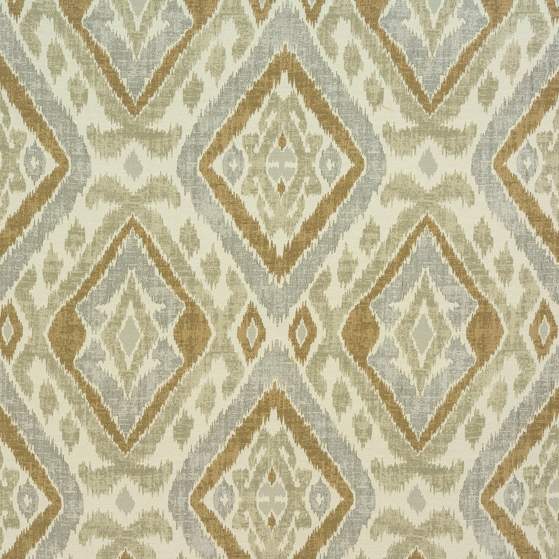 Linosa Fabric Natural