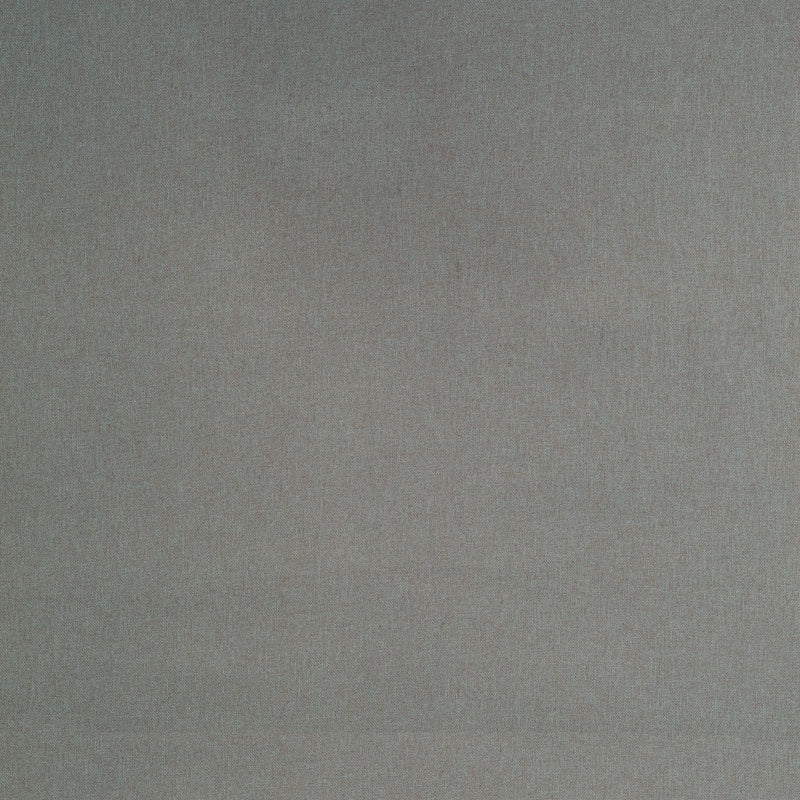 Louis Made to Measure Curtain Battleship