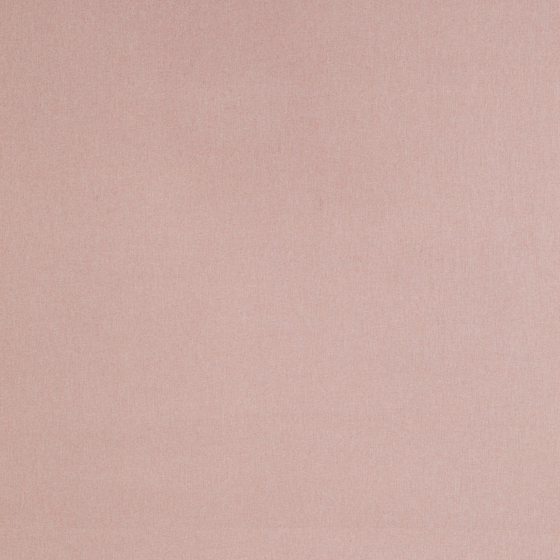 Louis Made to Measure Roman Blind Blush