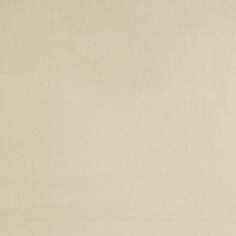 Louis Made to Measure Curtain Cream
