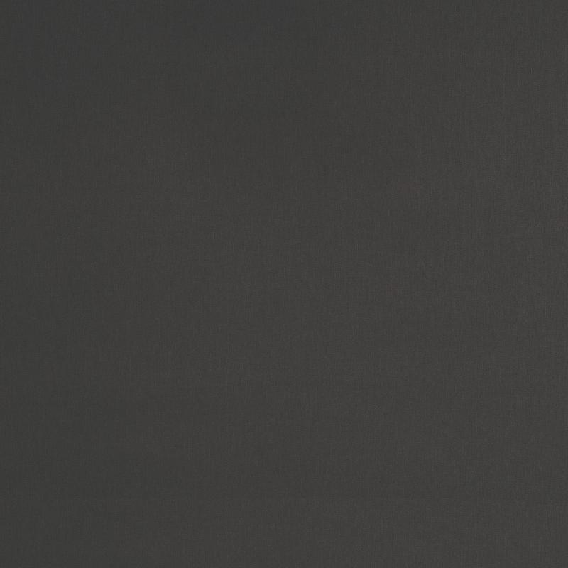 Louis Made to Measure Curtain Noir