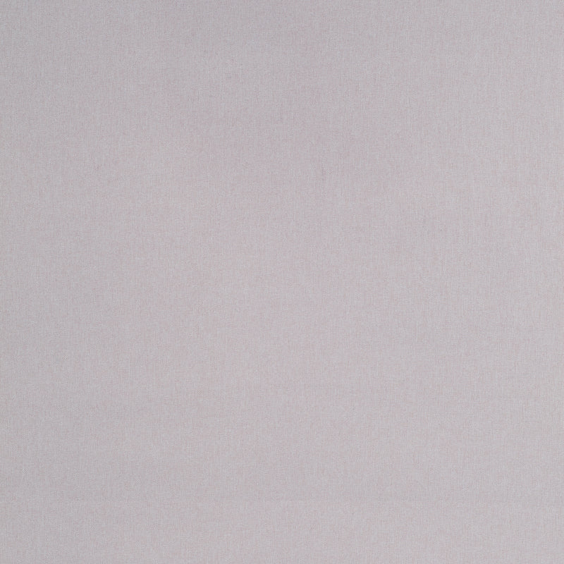 Louis Made to Measure Roman Blind Lilac