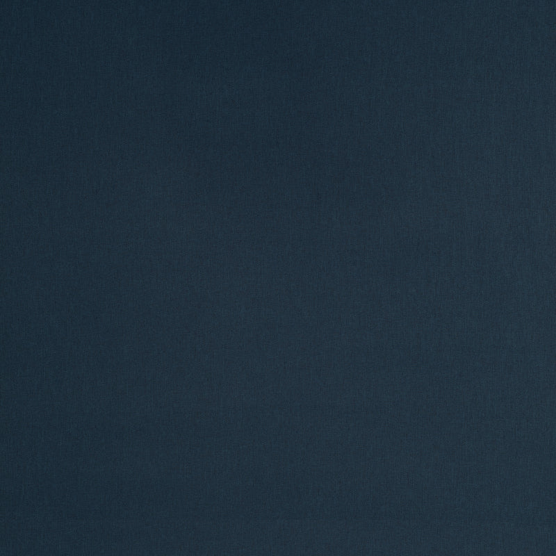 Louis Made to Measure Curtain Midnight