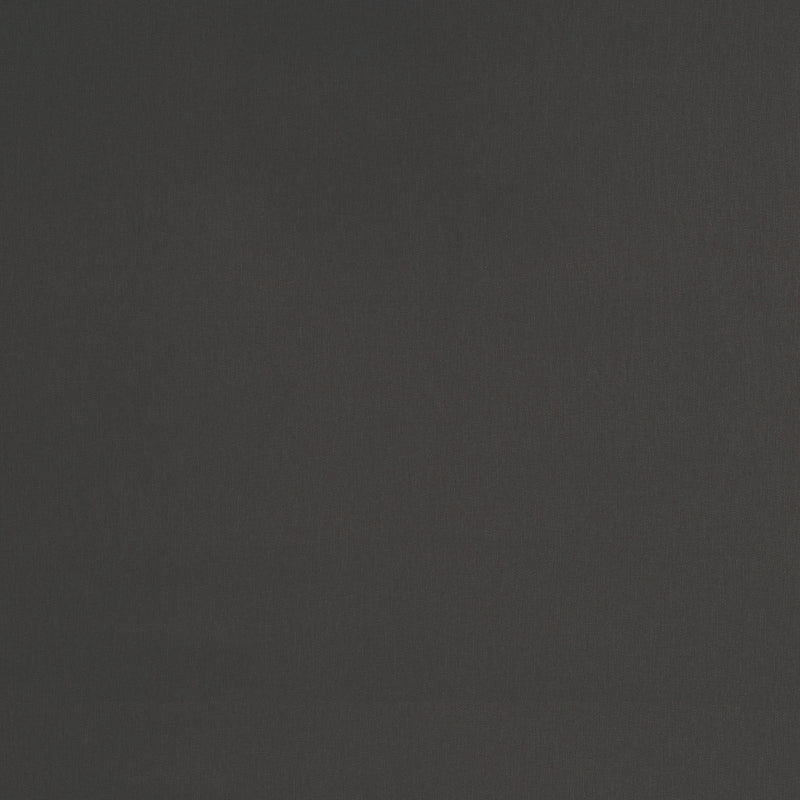 Louis Made to Measure Curtain Noir