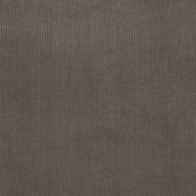 Ashley Wilde Lucio Fabric Bark