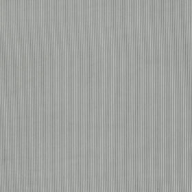 Ashley Wilde Lucio Fabric Dove