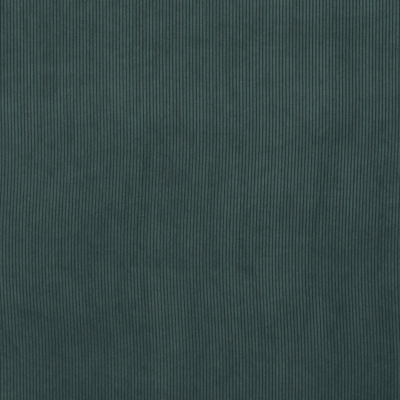 Lucio Curtain Fabric Emerald