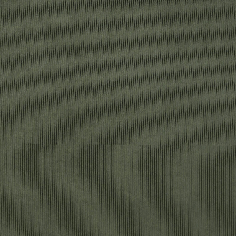 Ashley Wilde Lucio Fabric Fern