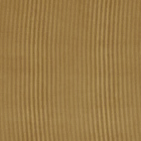 Ashley Wilde Lucio Fabric Mustard