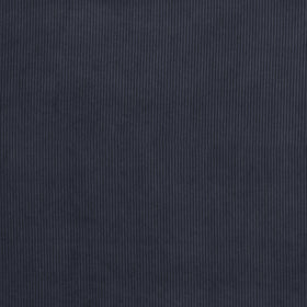 Ashley Wilde Lucio Fabric Navy