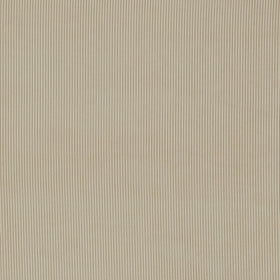 Ashley Wilde Lucio Fabric Nougat