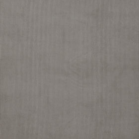 Ashley Wilde Lucio Fabric Putty