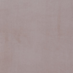 Ashley Wilde Lucio Fabric Shell