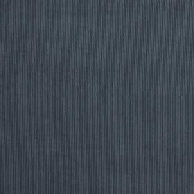 Ashley Wilde Lucio Fabric Sky