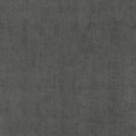 Ashley Wilde Lucio Fabric Smoke