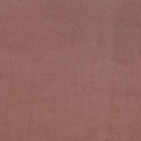 Ashley Wilde Lucio Fabric Vintage