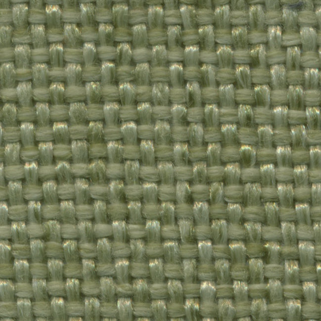 Lugano Made to Measure Curtain Apple