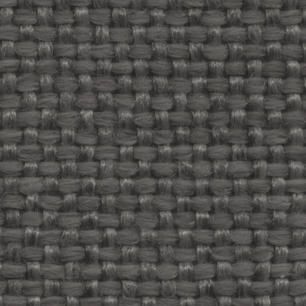 Lugano Made to Measure Curtain Ash