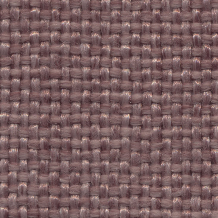 Lugano Made to Measure Curtain Blossom