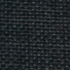 Lugano Made to Measure Curtain Charcoal