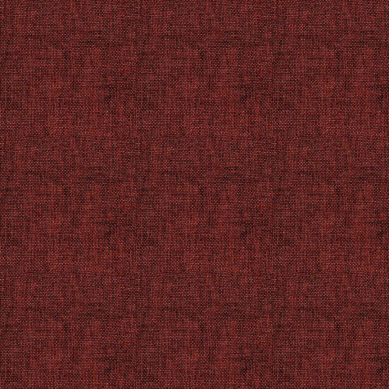 Lugano Made to Measure Roman Blind Crimson