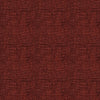 Lugano Made to Measure Roman Blind Crimson