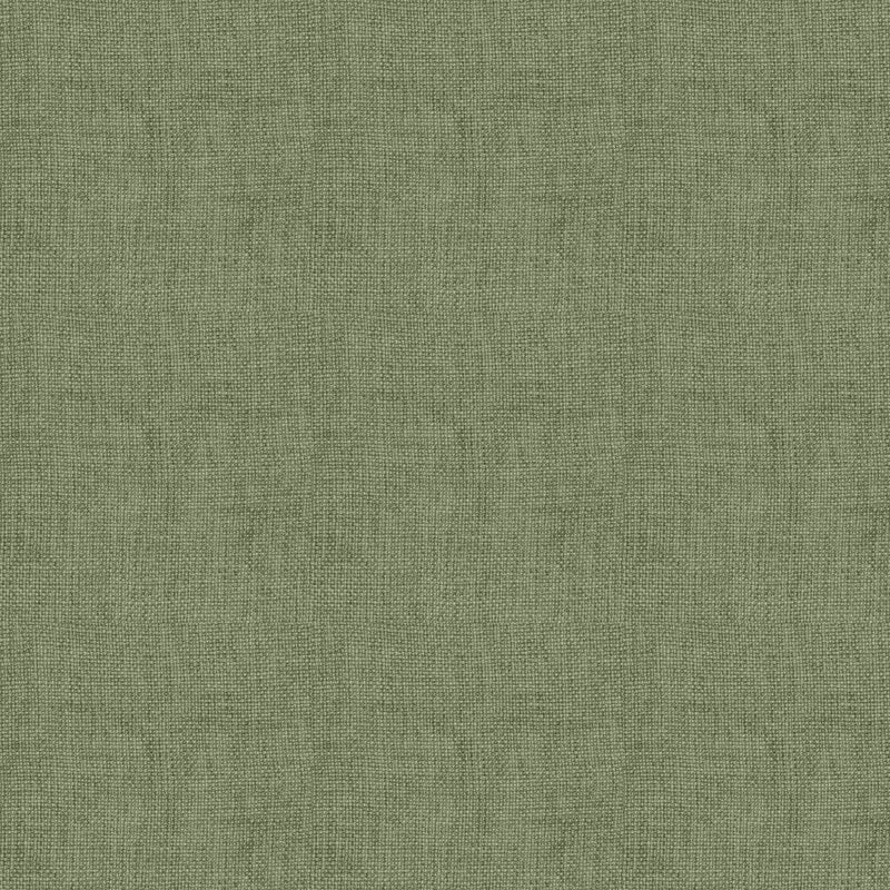 Lugano Made to Measure Curtain Apple