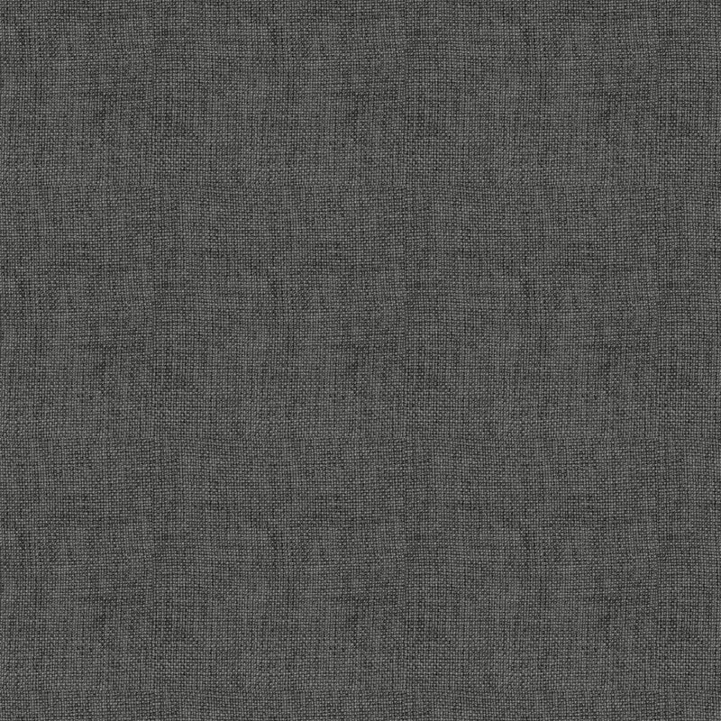 Lugano Made to Measure Curtain Ash