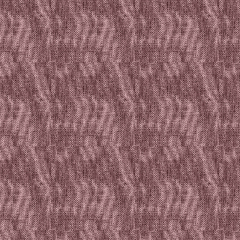 Lugano Made to Measure Curtain Blossom