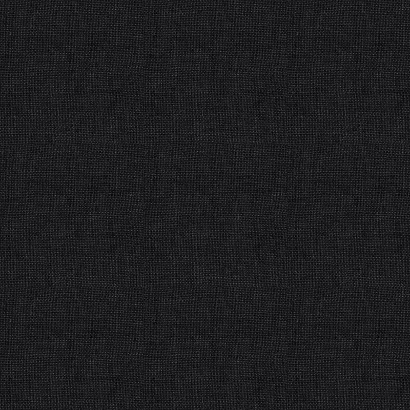 Lugano Made to Measure Curtain Ebony