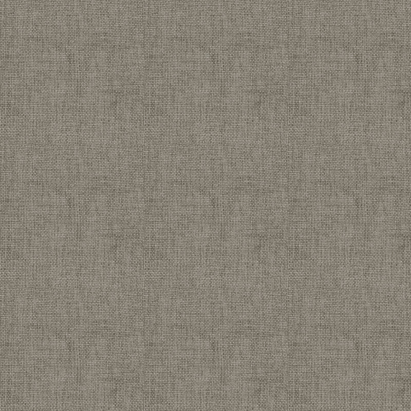 Lugano Made to Measure Curtain Ghost