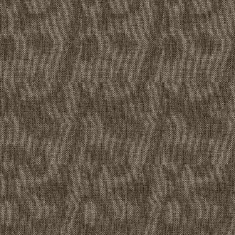 Lugano Made to Measure Curtain Hessian
