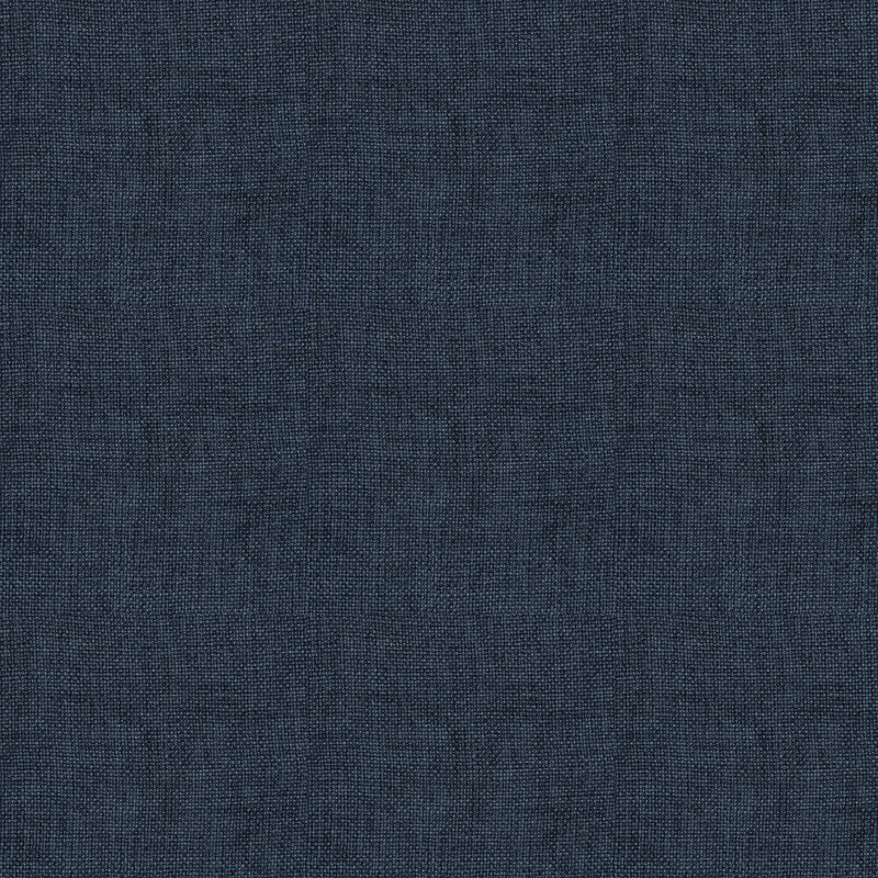 Lugano Made to Measure Curtain Ink